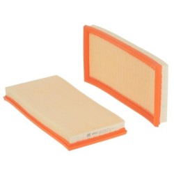 Filtro aria V11058370 per trattori VALTRA