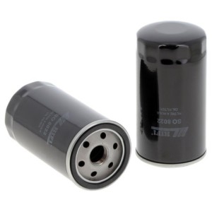 Filtro olio 41020/1 per trattori e macchine agricole