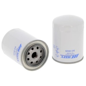 Filtro olio K118006N50 per trattori e macchine agricole