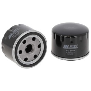 Filtro olio 100626 per trattori e macchine agricole