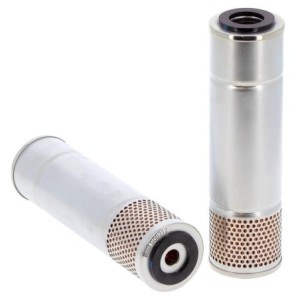 Filtro olio 10013 per trattori e macchine agricole