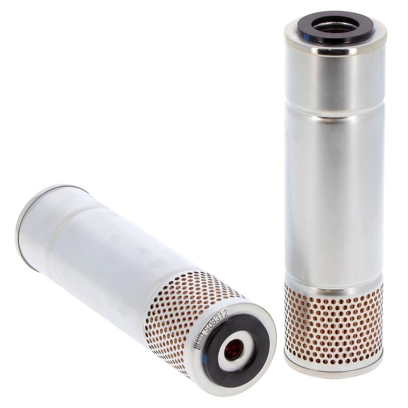 Filtro olio 10013 per trattori e macchine agricole