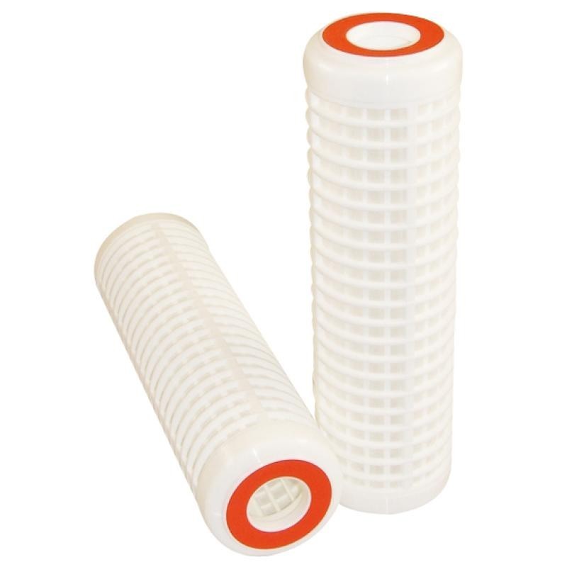 Filtro Per Liquidi per trattori e macchine agricole