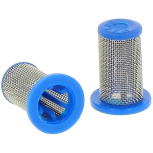 Filtro Per Liquidi 717583 per trattori e macchine agricole