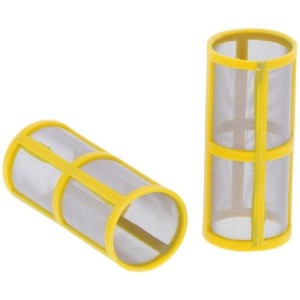 Filtro Per Liquidi 719758 per trattori e macchine agricole