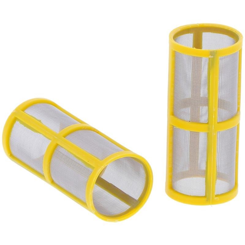 Filtro Per Liquidi 719758 per trattori e macchine agricole