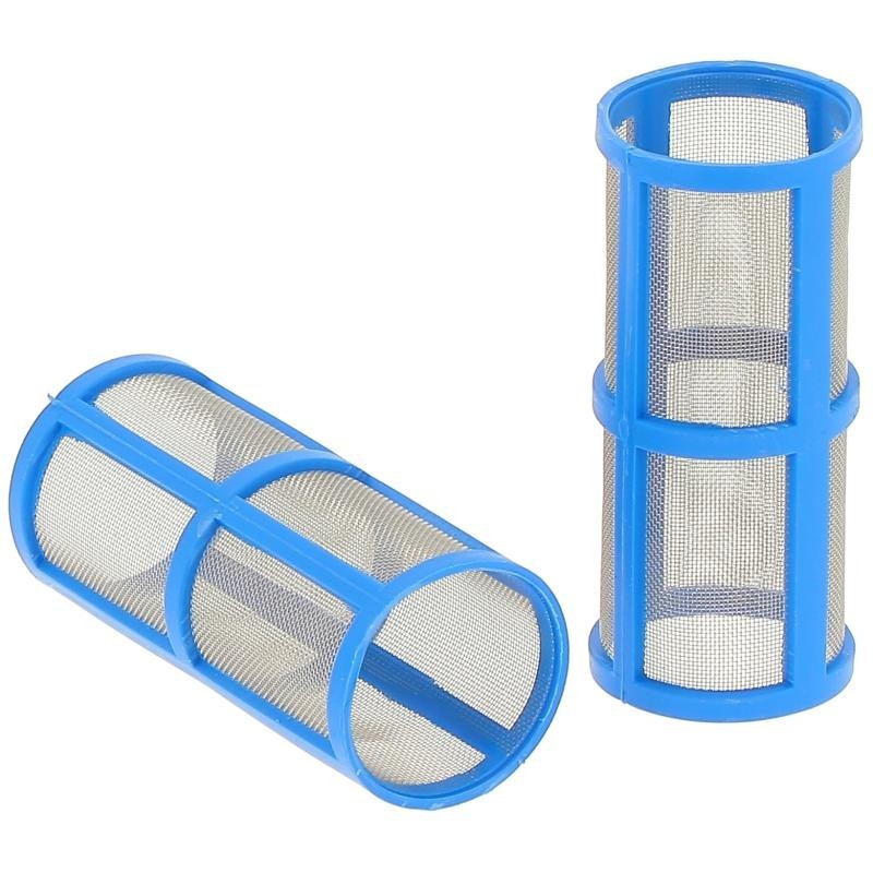 Filtro Per Liquidi 717424 per trattori e macchine agricole