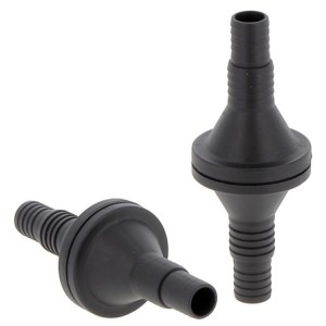 Filtro Per Liquidi 0005367101 per trattori e macchine agricole