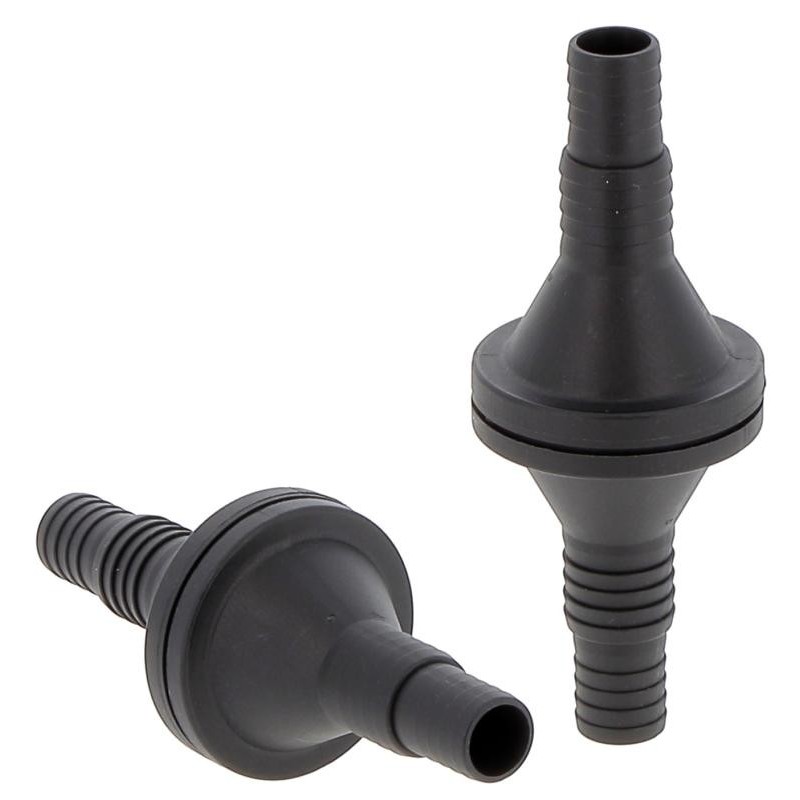 Filtro Per Liquidi 0005367101 per trattori e macchine agricole