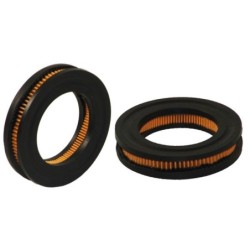 Filtro aria per macchine da raccolta GASCOIGNE MELOTTE