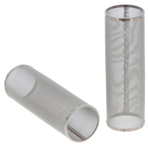 Filtro Per Liquidi N 303557 per trattori e macchine agricole