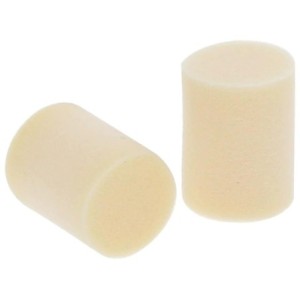 Filtro Per Liquido Raffredamento 1363742 per trattori e macchine agricole