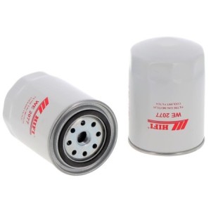 Filtro Per Liquido Raffredamento 7025830 per trattori e macchine agricole