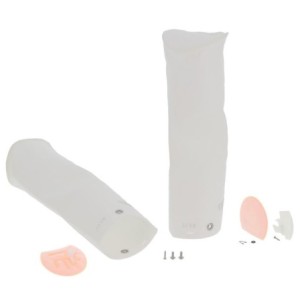 Filtro Urea AT 484544 per trattori e macchine agricole