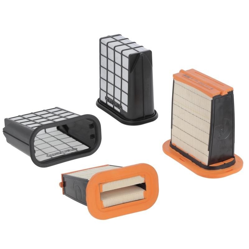 Filtro aria per trattori CARRARO