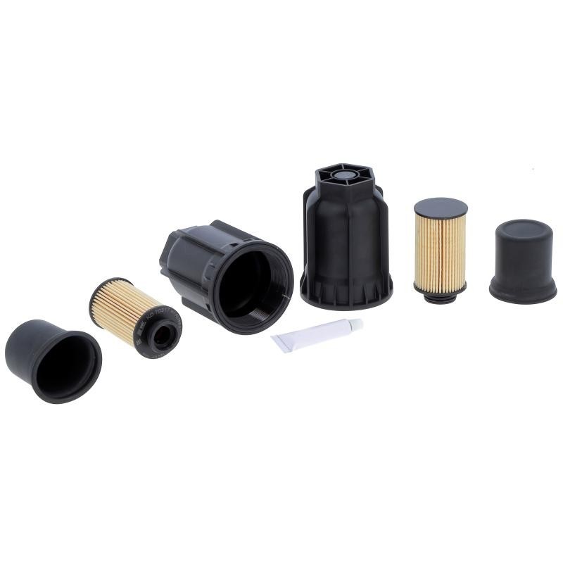 Filtro Urea ACP 0153520 per trattori e macchine agricole