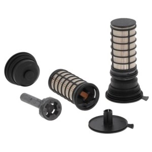 Filtro Urea 1J508-19660 per trattori e macchine agricole