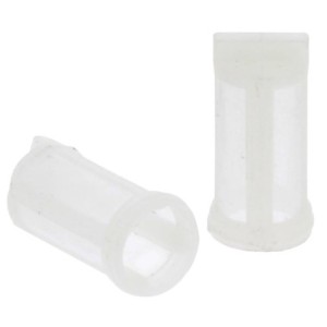 Filtro Urea 1200090377 per trattori e macchine agricole