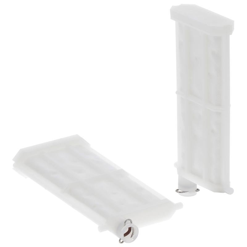 Filtro Urea 7005985 per trattori e macchine agricole