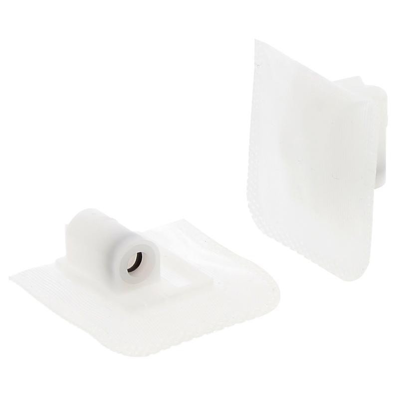 Filtro Urea 5065818 per trattori e macchine agricole