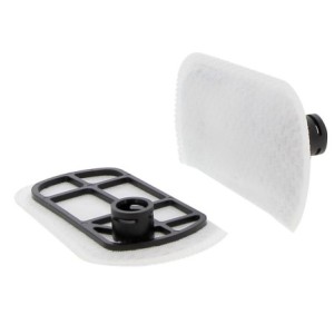 Filtro Urea ACP 0338340 per trattori e macchine agricole