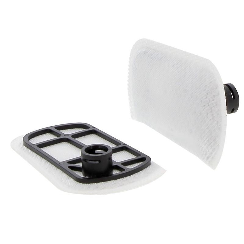 Filtro Urea ACP 0338340 per trattori e macchine agricole