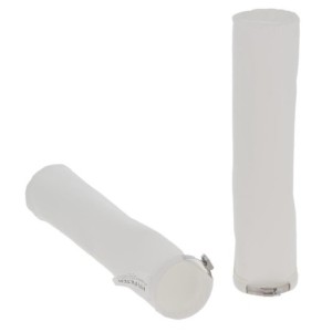 Filtro Urea WAB 2590245 per trattori e macchine agricole