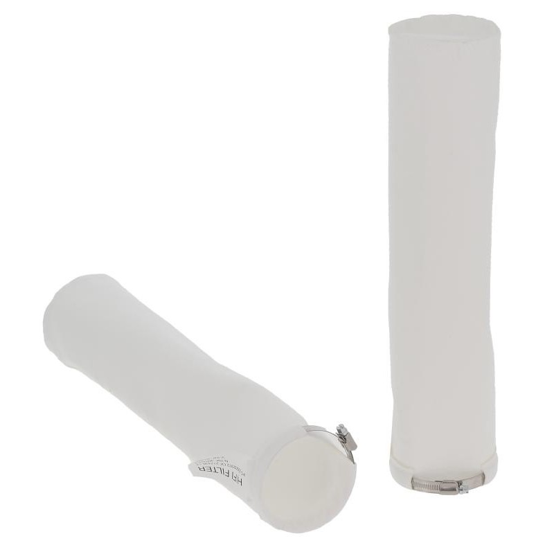 Filtro Urea WAB 2590245 per trattori e macchine agricole