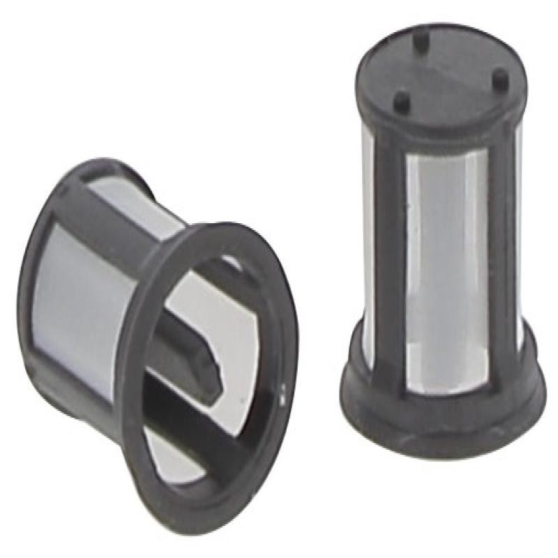 Filtro Urea U 1002 per trattori e macchine agricole