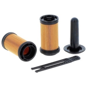 Filtro Urea 00008298 per trattori e macchine agricole