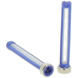 Filtro Urea 56047448 per trattori e macchine agricole