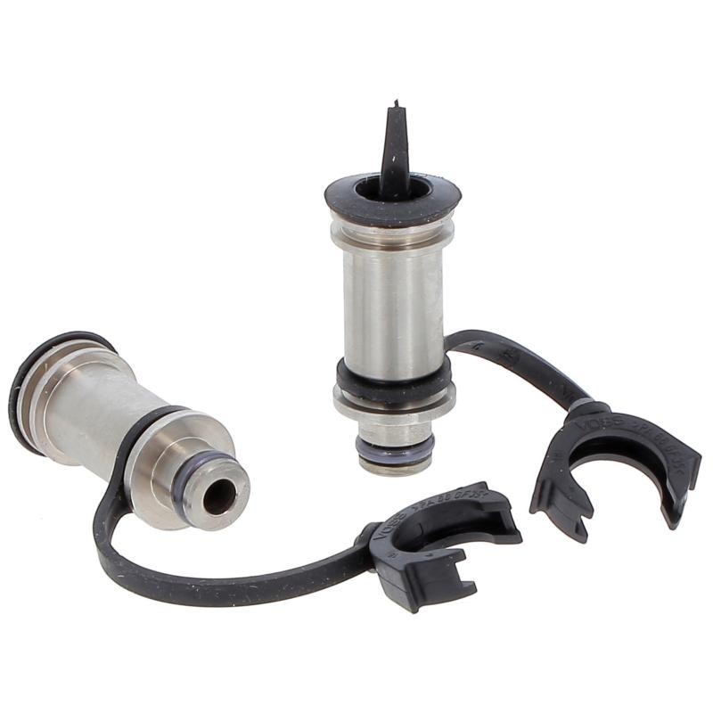 Filtro Urea 0005845501 per trattori e macchine agricole