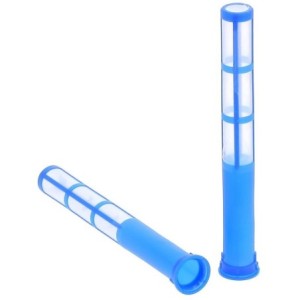 Filtro Urea H 842201110040 per trattori e macchine agricole