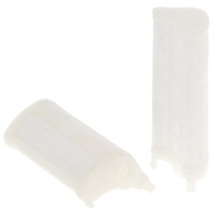 Filtro Urea 0011759050 per trattori e macchine agricole