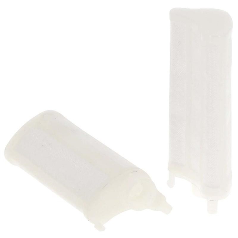 Filtro Urea 0011759050 per trattori e macchine agricole