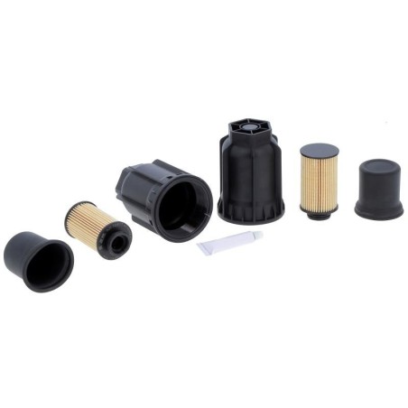 Filtro disidratatore Fendt ACP0153520 per trattori agricoli | Il Mio Filtro