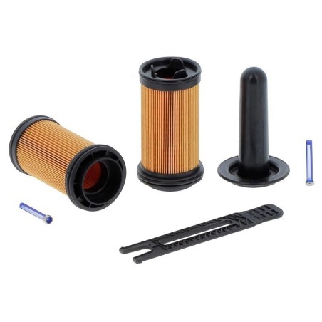 Filtro disidratatore Massey Ferguson ACP0594170 per trattori agricoli | Il Mio Filtro