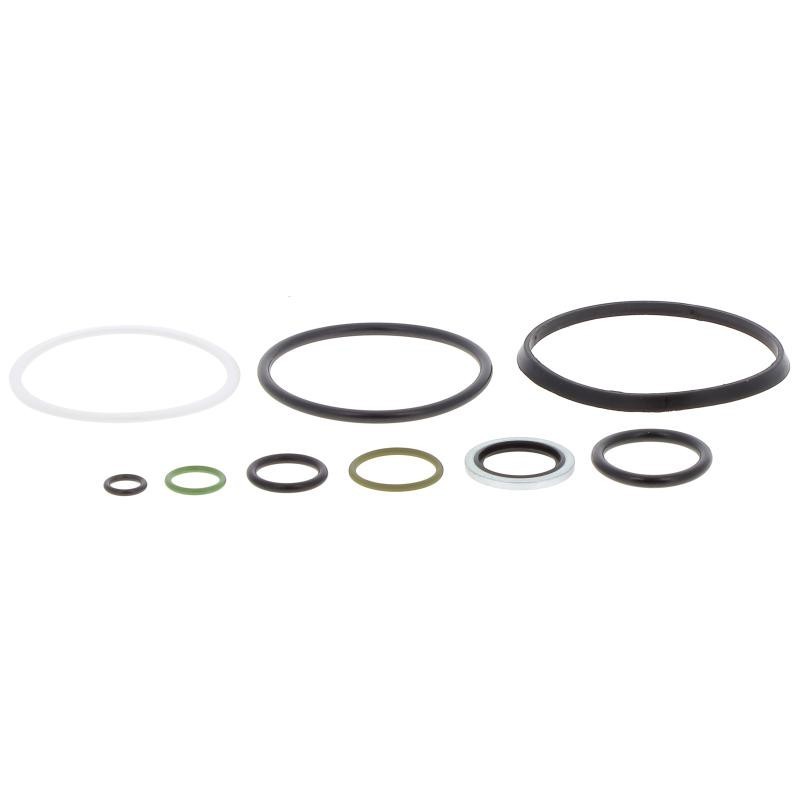 Kit Guarnizioni 004-00333 per trattori e macchine agricole