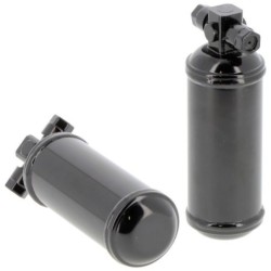 Filtro carburante 0003157900 per macchine agricole CLAAS