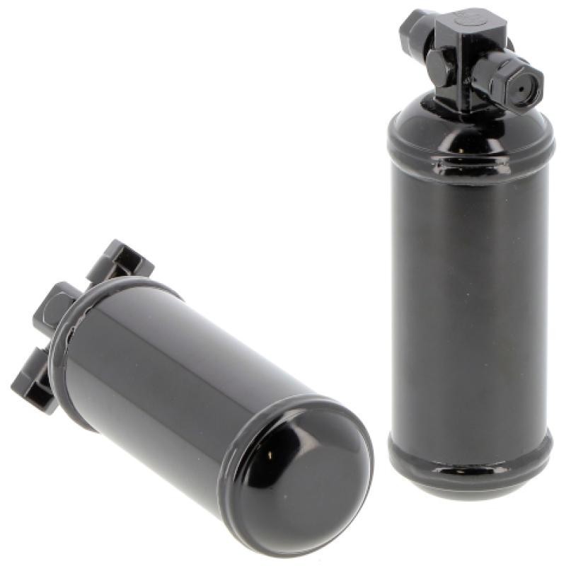 Filtro carburante 0003157900 per macchine agricole CLAAS