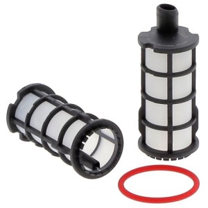 Prefiltro 0019961310 per trattori e macchine agricole