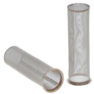 Prefiltro 5SR0480646 per trattori e macchine agricole