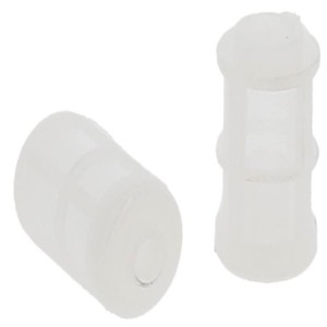 Prefiltro 0000910039 per trattori e macchine agricole