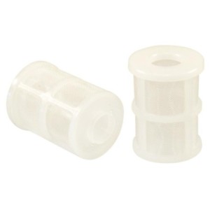 Prefiltro 215100940 per trattori e macchine agricole