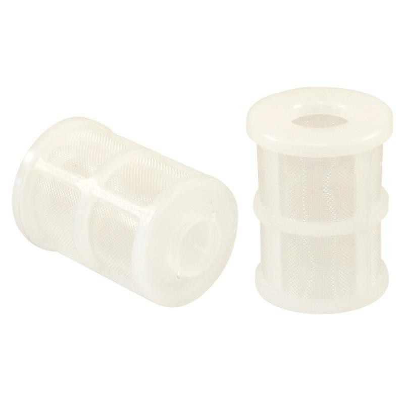 Prefiltro 215100940 per trattori e macchine agricole