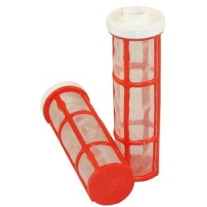Prefiltro 906040353 per trattori e macchine agricole