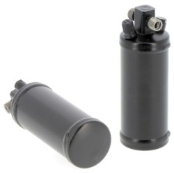 Filtro carburante 0003418840 per mietitrebbie e trattori CLAAS e FENDT