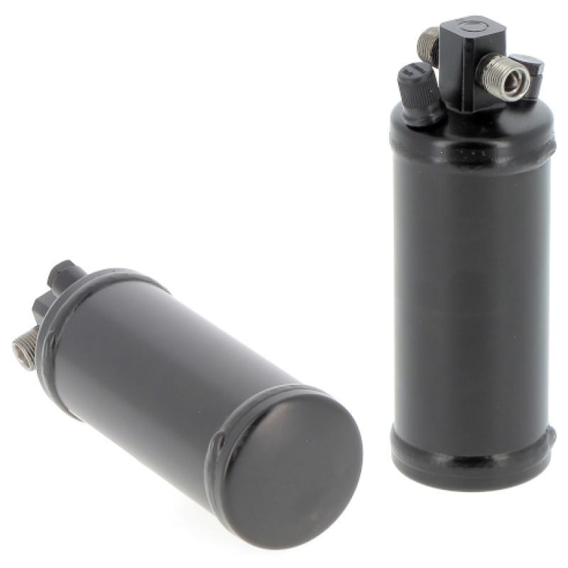 Filtro carburante 0003418840 per mietitrebbie e trattori CLAAS e FENDT