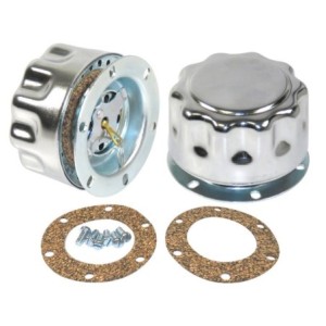 Tappo Di Serbatoio TA 4080-DECKEL per trattori e macchine agricole