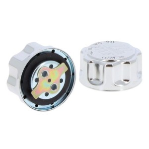 Tappo Di Serbatoio P 17-3292 per trattori e macchine agricole